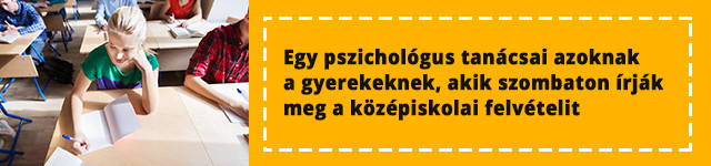 felvteli