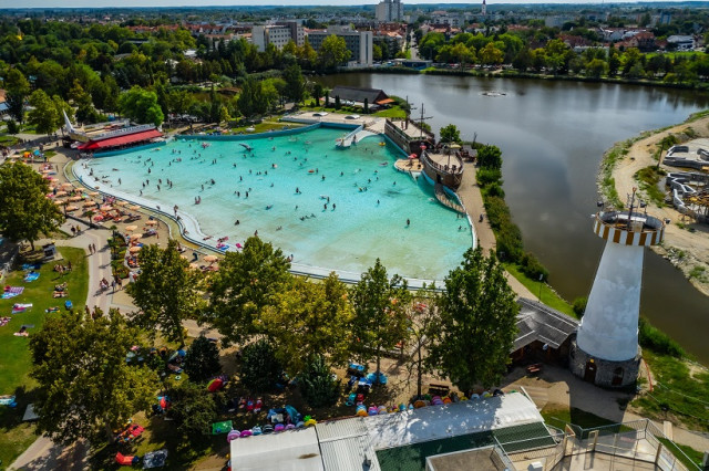 Hajdszoboszl frd