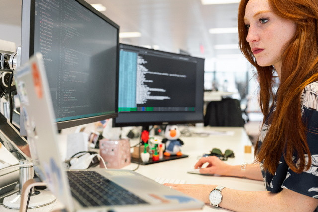 informatikai képzések informatikai képzések