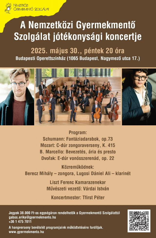 jtkonysgi koncert plakt