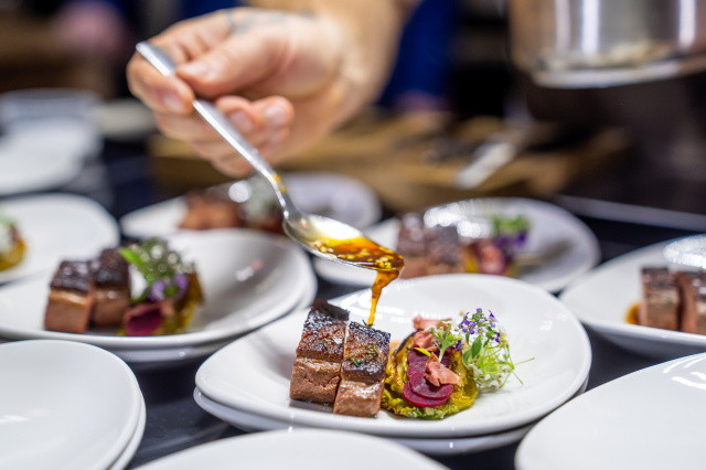 Kar�csonyi fog�sok