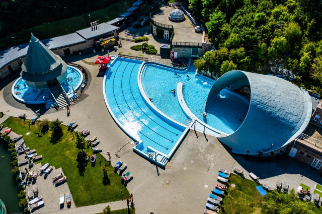Miskolctapolca barlangfrd