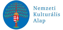 nemzeti kulturlis alap log