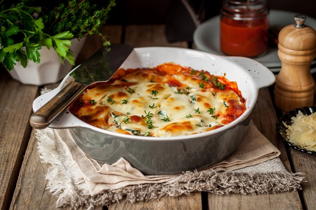 sttk frittata