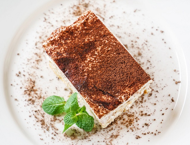 sttks tiramisu