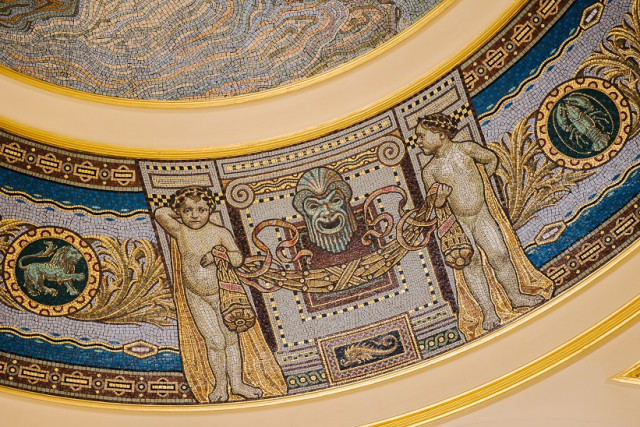 Szchenyi frd