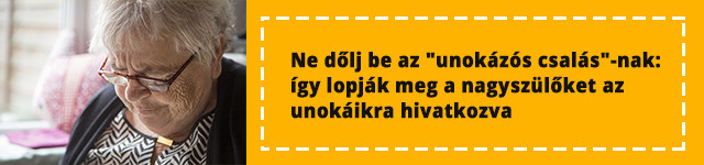 unoks csals