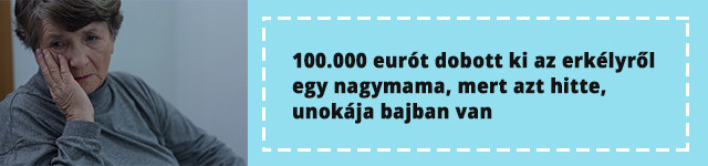 unoks tvers