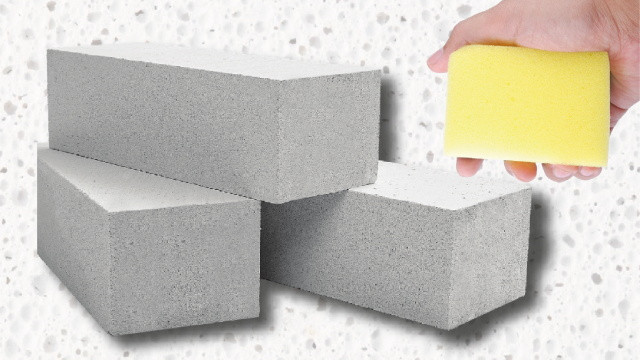 viablokk falazóelem