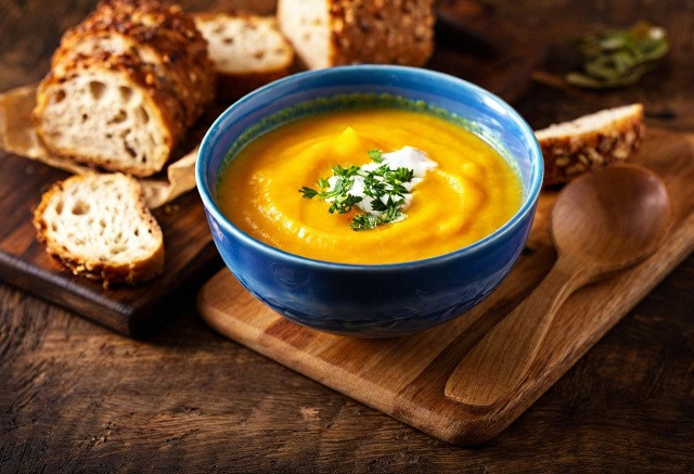 zldsges sttk leves recept
