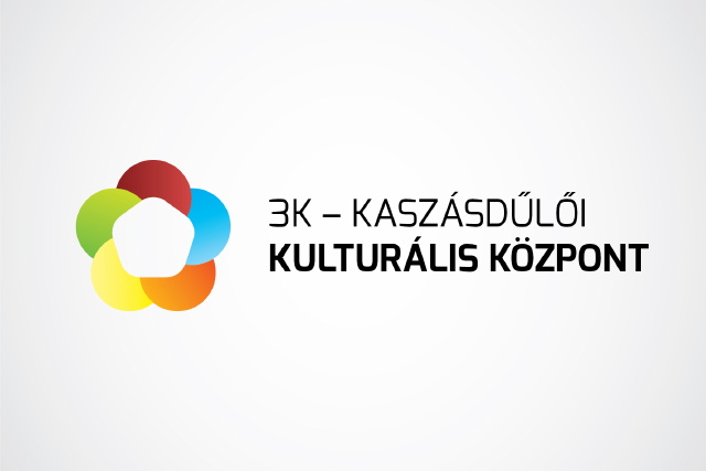 A 3K - Kaszsdli Kulturlis Kzpont mrcius-prilisi programjai