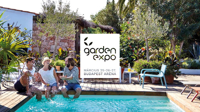 GardenExpo 2022