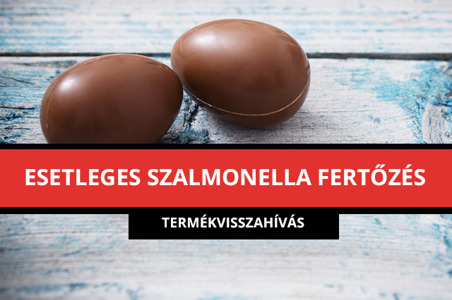 term�kvisszah�v�s
