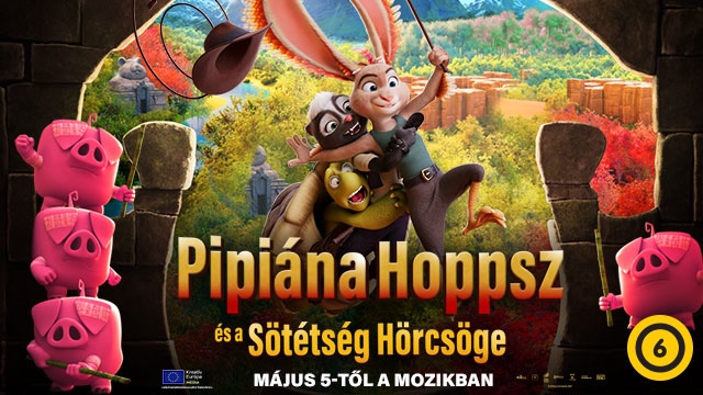 Pipina Hoppsz s a Sttsg Hrcsge