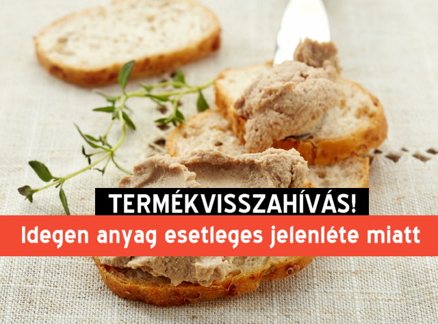 Termkvisszahvs csibemjas