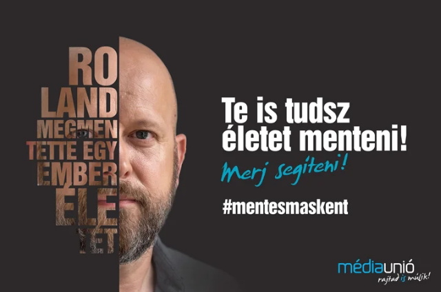 merj segteni!