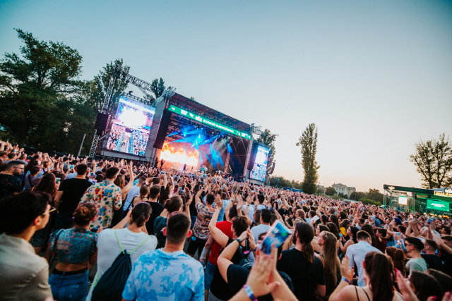 csccsal zrt a SZIN 2022