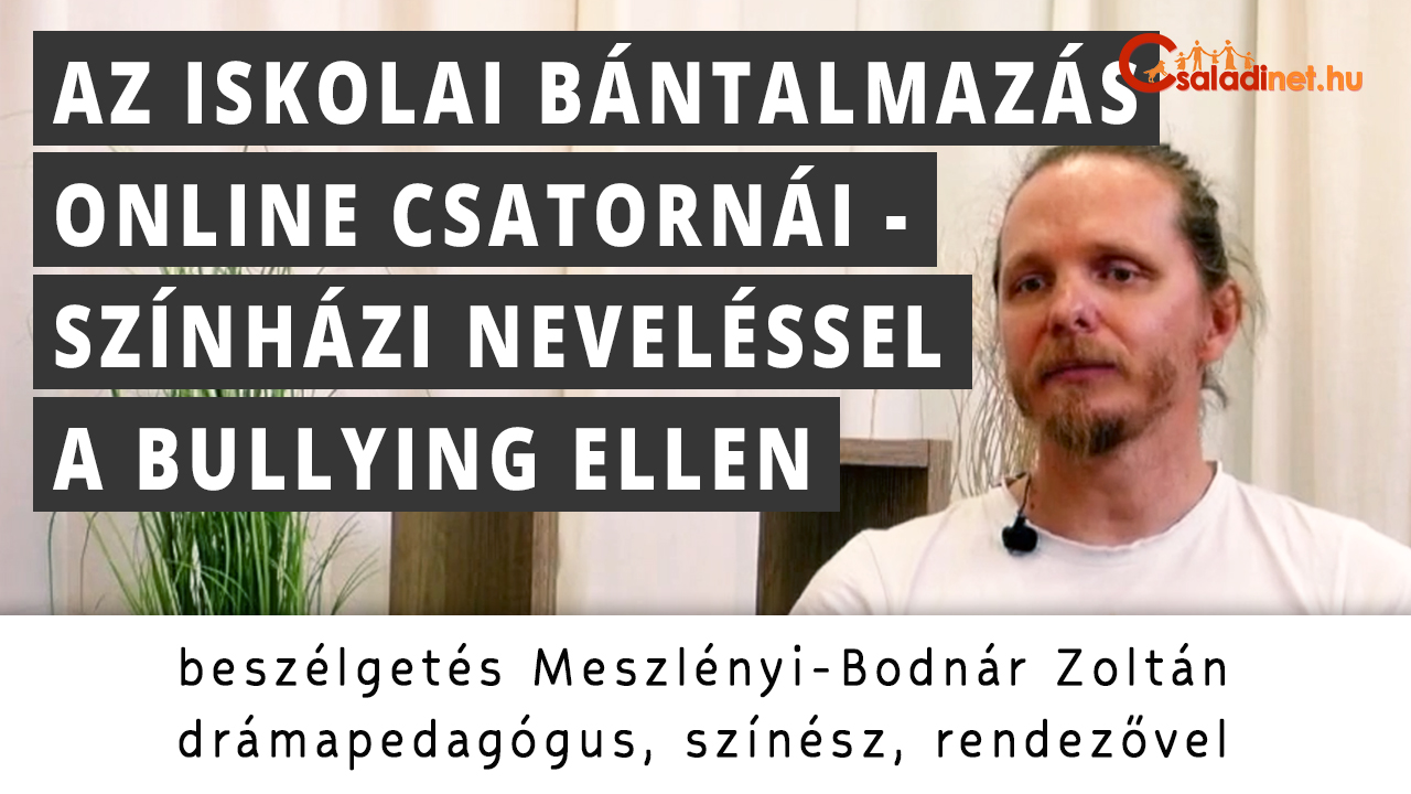 Meszlnyi Bodnr Zoltn