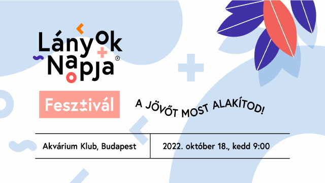 Lnyok Napja Fesztivl