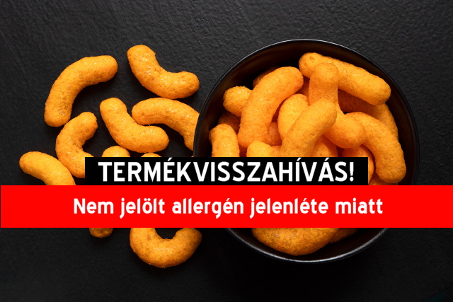 Termkvisszahvs: ss snack (lencse plcika)