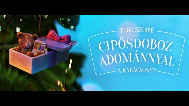 karcsonyi cipsdoboz adomny