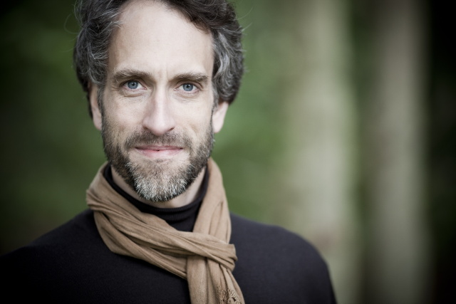 Christian Immler
