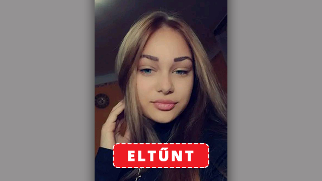 eltnt lny
