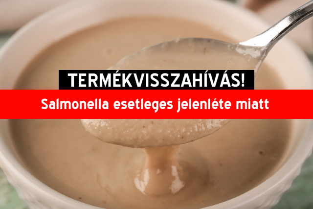 Bio tahini (szezm) krm