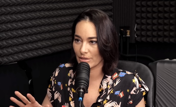 Görög Zita Görög Zita