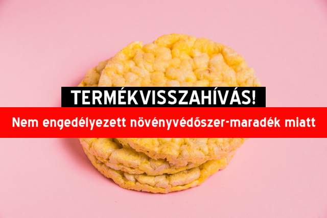 Termkvisszahvs - Sondey kukorica tallr