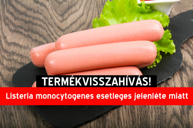 Termkvisszahvs - baromfirudacska