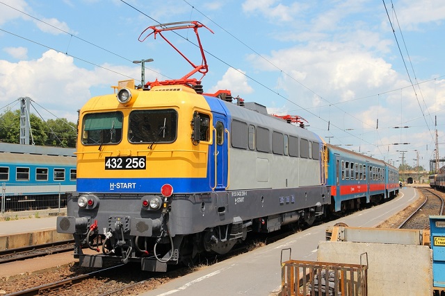mv