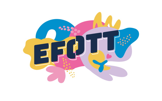 EFOTT 2024