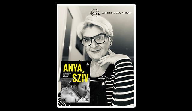 Anya szv