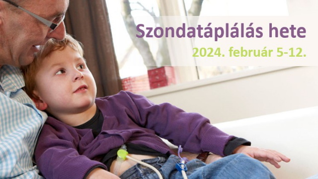 Szondatplls hete 2024.02.05-12.