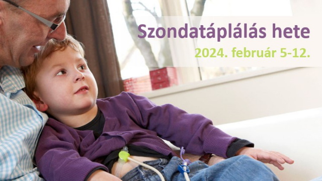 Szondatplls hete 2024.02.05-12.