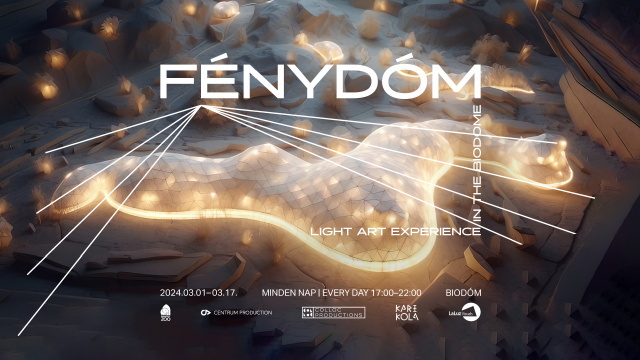 Fnydm (Lightdome)