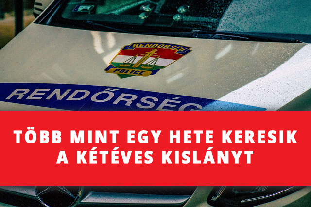 rendrsgi krzs