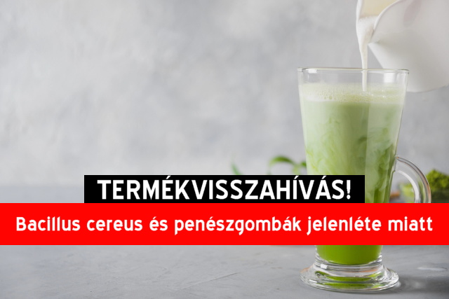 Termkvisszahvs - Dragon Superfoods trendkiegszt