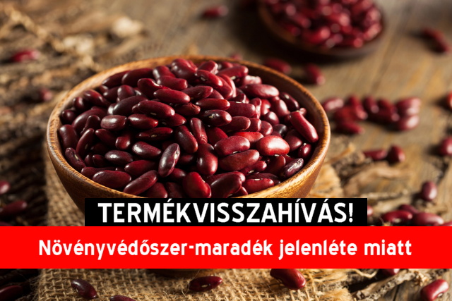 Termkvisszahvs - Tesco vrs vesebab 500g