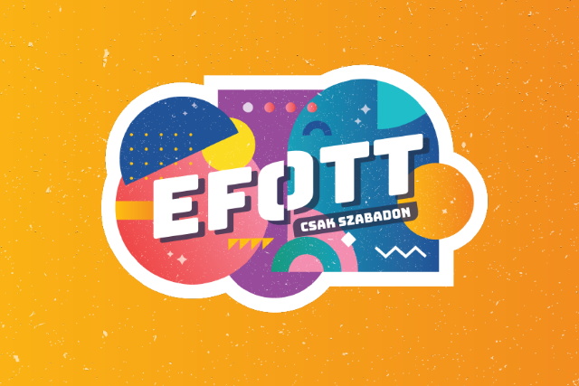 EFOTT 2024