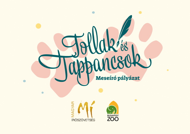 Tollak s Tappancsok - meser plyzat