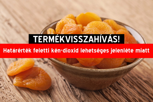 Happy Harvest Aszalt srgabarack 200 g