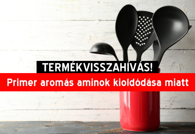 Termkvisszahvs - Alpina konyhai eszkzk