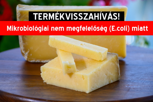 Termkvisszahvs - Auchan Prmium MMM! Cantal sajt