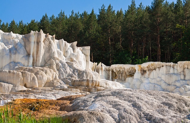 magyarorszgi kirndulhelyek