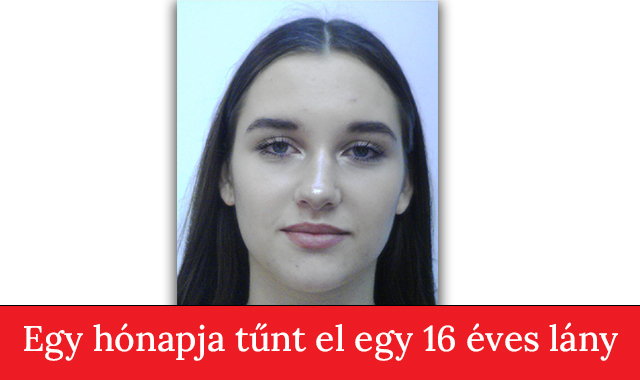 Hrecsuk Nikoletta