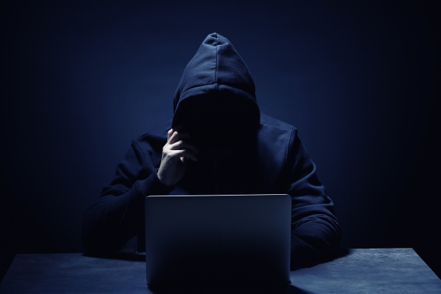 internetes csals