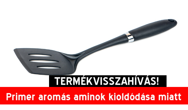 Termkvisszahvs - Lyukacsos szedlapt