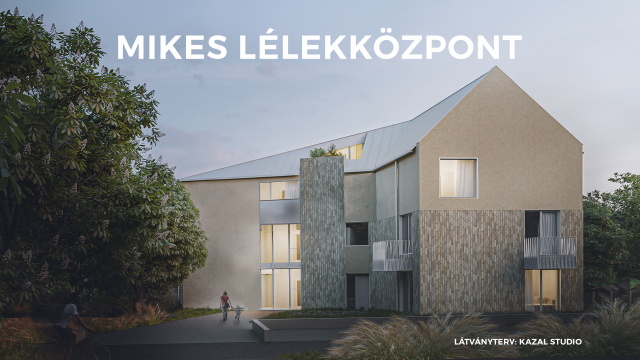 Mikes Llekkzpont kls ltvnyterv